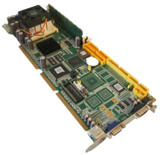 Cognex 1063200006110P