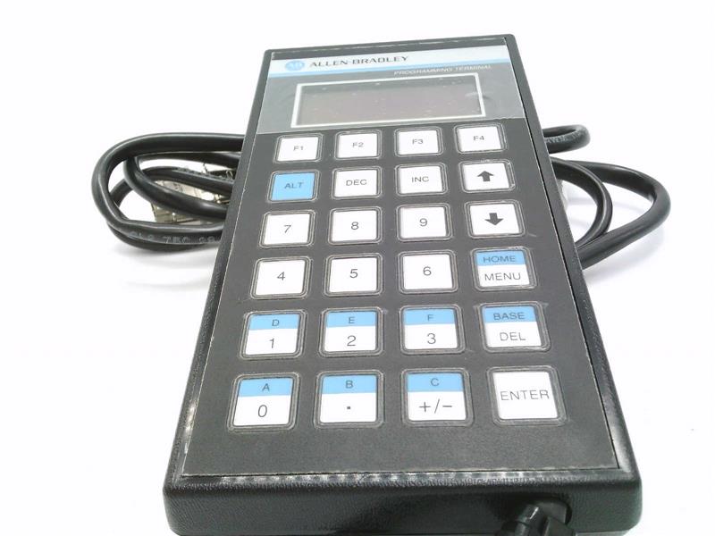 Allen Bradley 1300-DHT