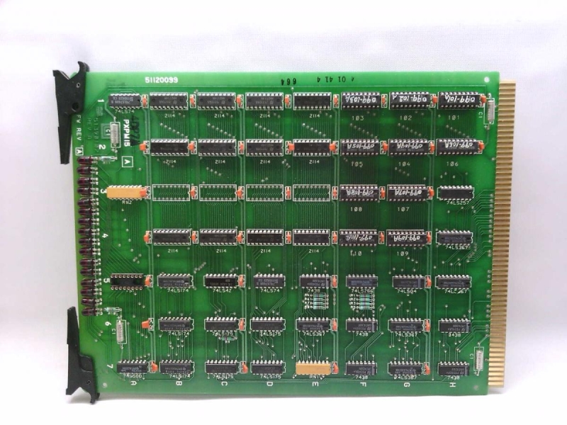 Honeywell 4DP7APXPM-15