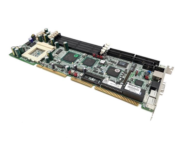 Portwell 216006980096