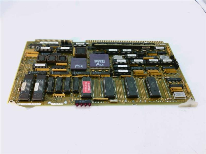 Cincinnati Milacron 3-533-0783G