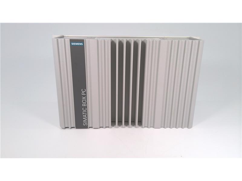 Siemens 6AG4022-0AA21-1CA1