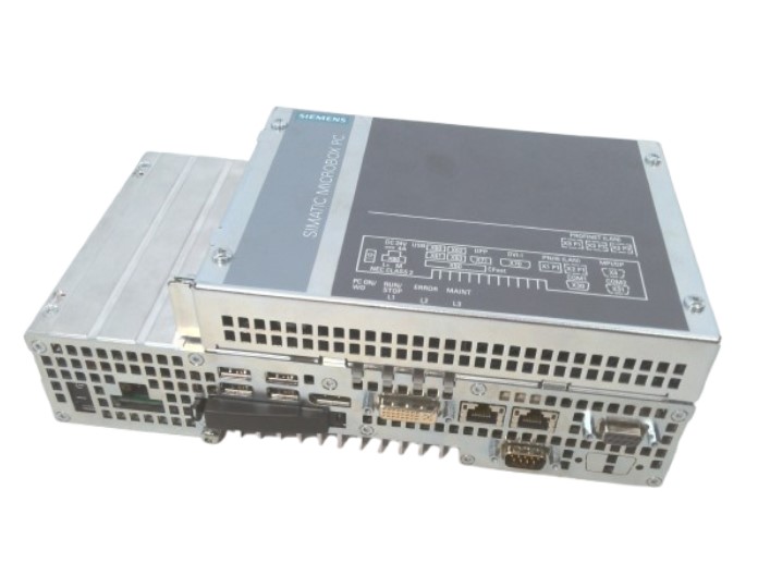 Siemens 6AG4140-4BL14-0DN0