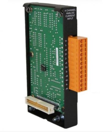 Horner Automation HE800MIX902