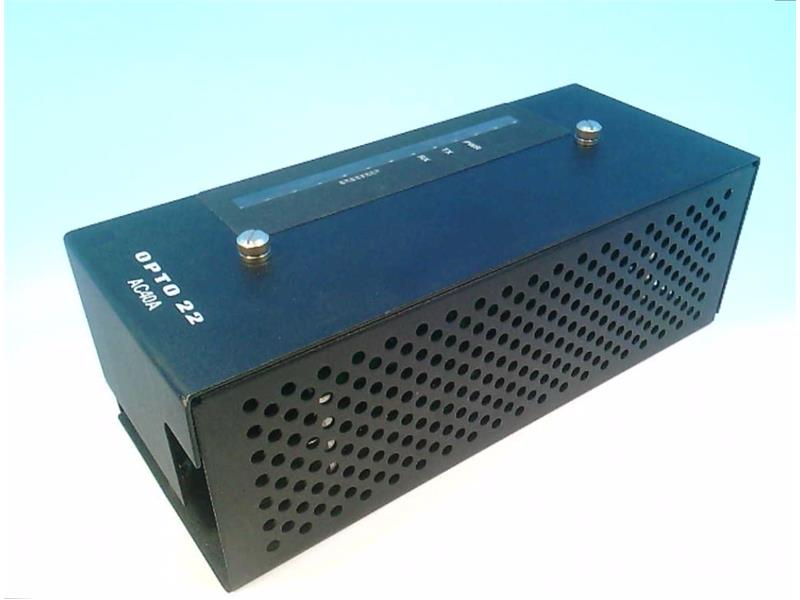Opto 22 AC40A
