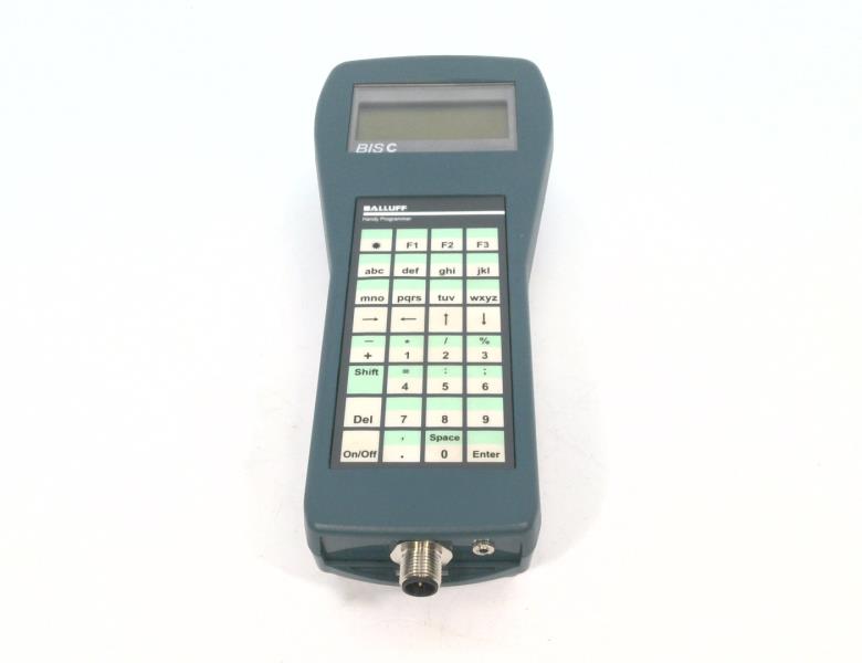 Balluff BIS C-810-0-003-X