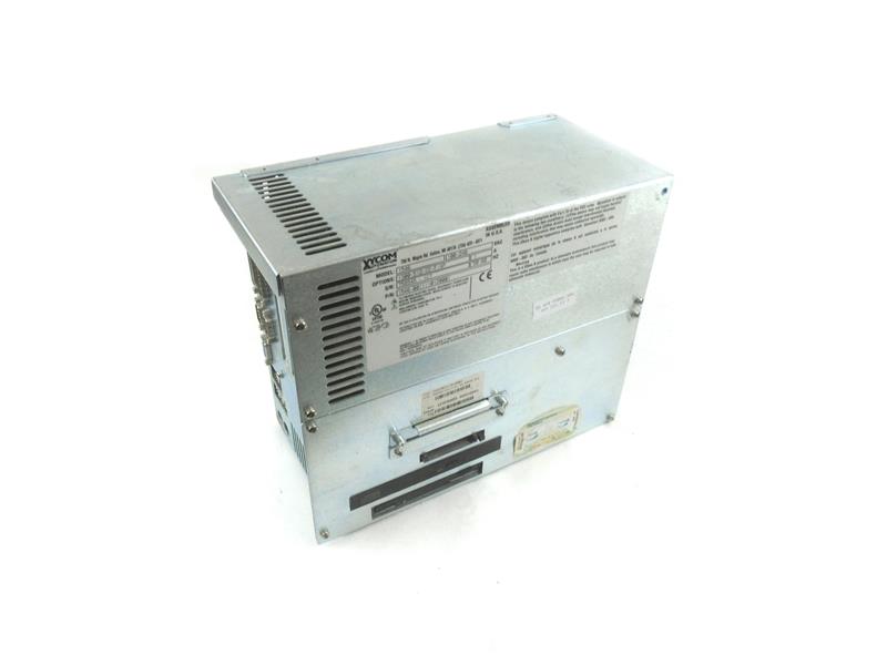 Schneider Electric 1546-0011110110001-1300-512-CD-2K