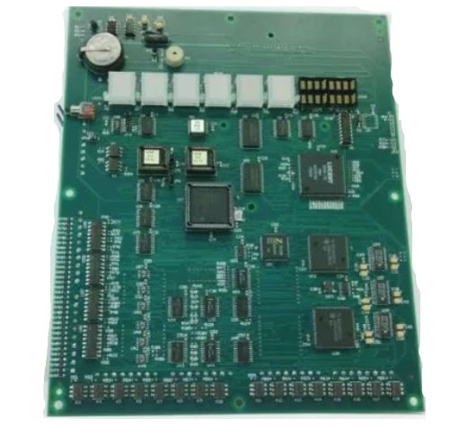 Atlas Copco 420804-30567