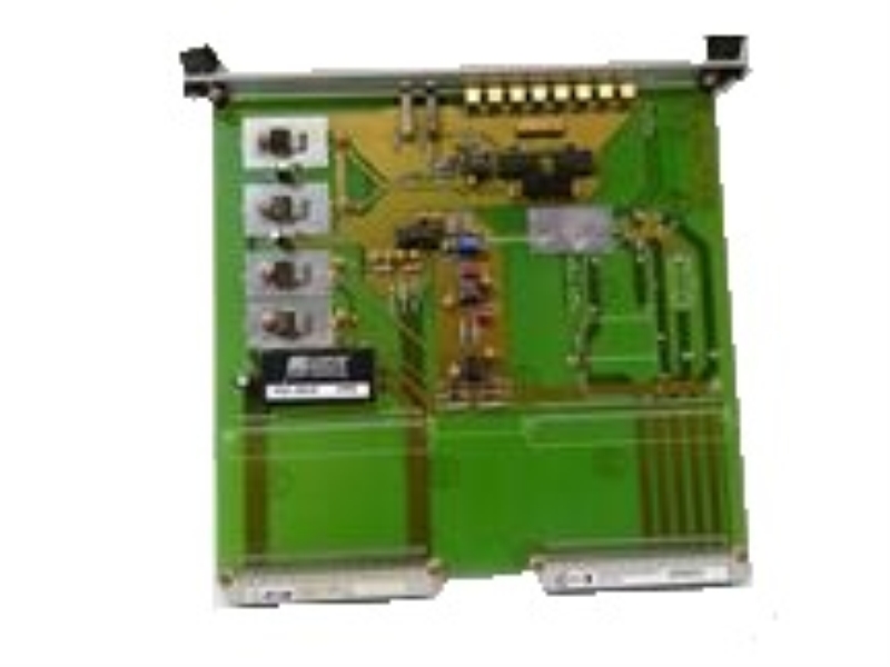 Eltromat DGC65TACHODIS