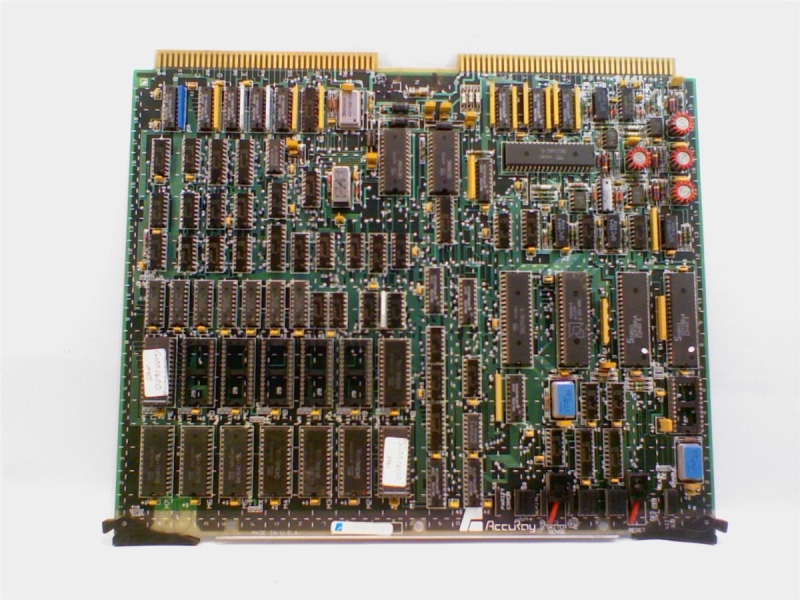 Asea Brown Boveri 7-083882-001