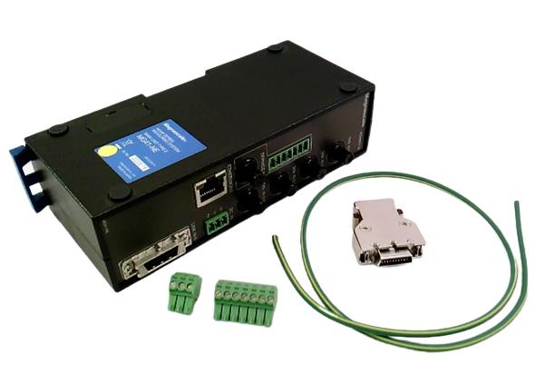 Magnescale Co MG41-NE