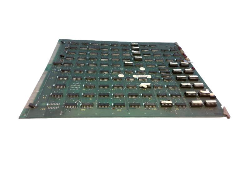 Allen Bradley ST-107