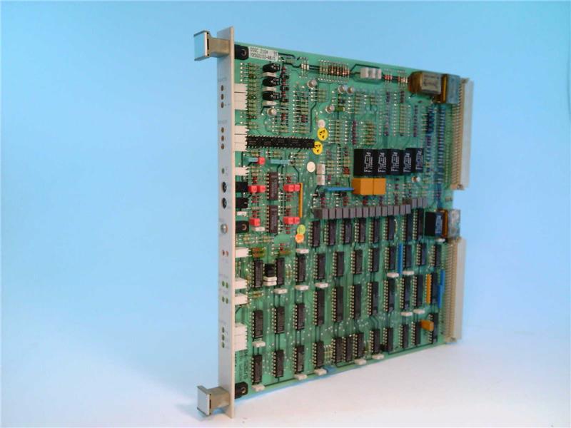 Asea Brown Boveri YB560103-AM/5