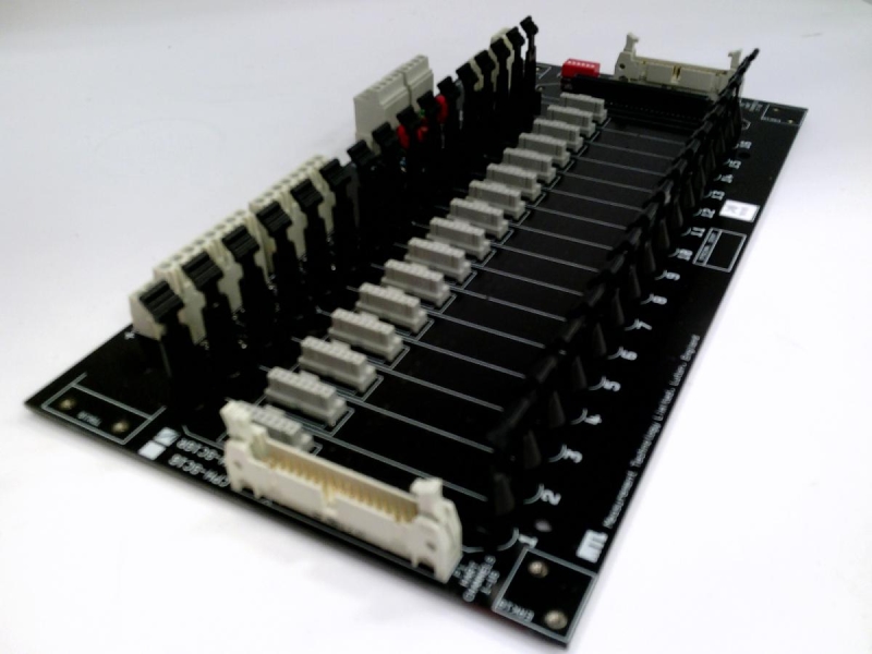 Eaton Corporation CPH-SC16R