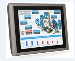 Maple Systems OMI6715A