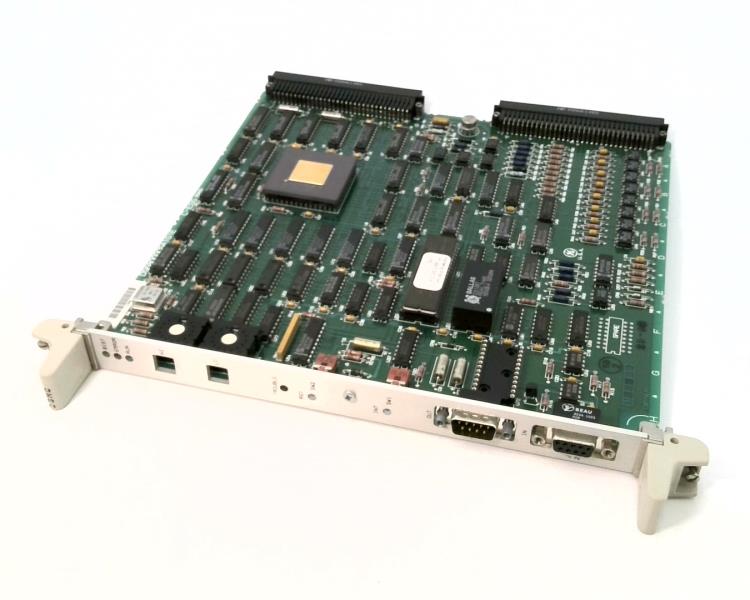 General Electric DS6800GCSA1G1E