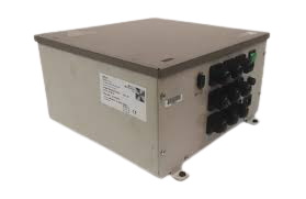 Graphics Micro Systems 090G100136