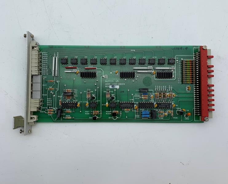 Applied Materials 0100-09009