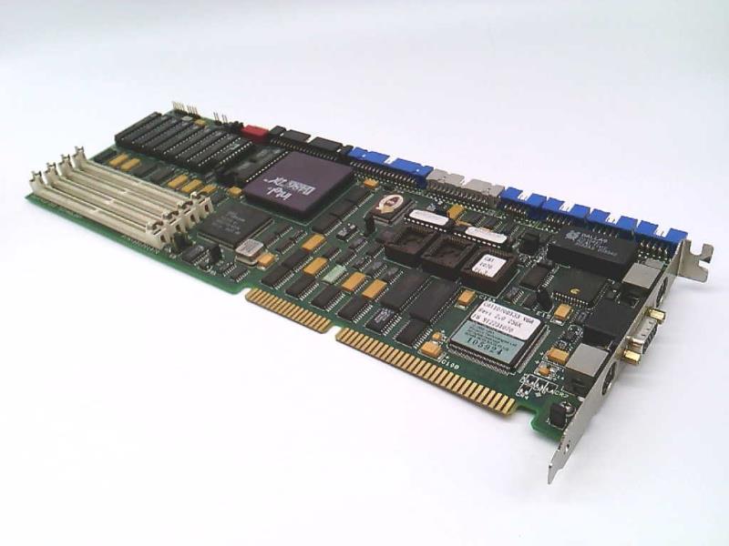 Diversified Tech 651201070