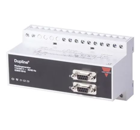 Carlo Gavazzi G38000016230