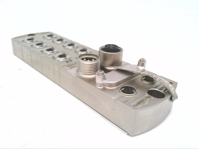 Murr Elektronik 55289