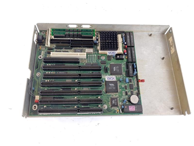 Milacron 3-424-2169A03