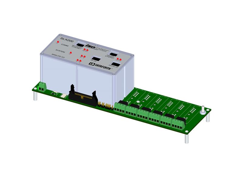 Dataforth SLX200-30A