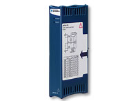 National Instruments CFP-AI-111