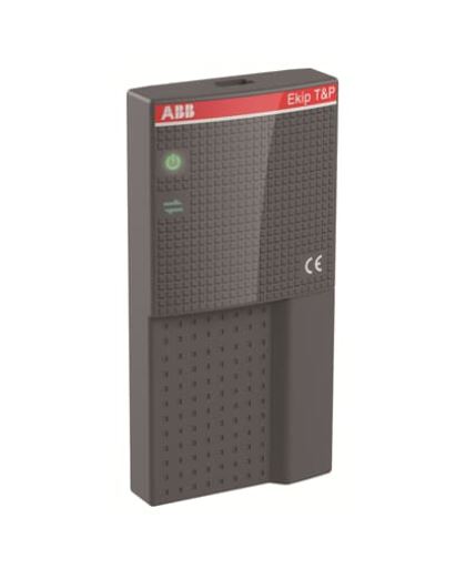 Asea Brown Boveri 1SDA076154R1