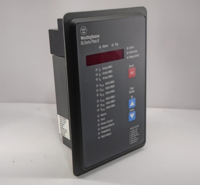 Westinghouse 2D78522G02