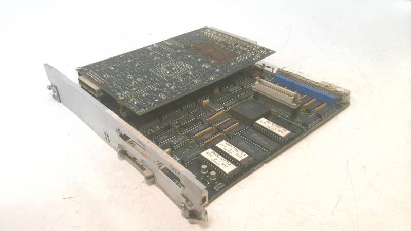 Siemens 6SC9-811-4BF51