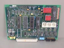 Nidec Corp MD100ISS3