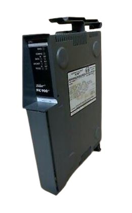 Danaher Motion M.1017.6212-R7