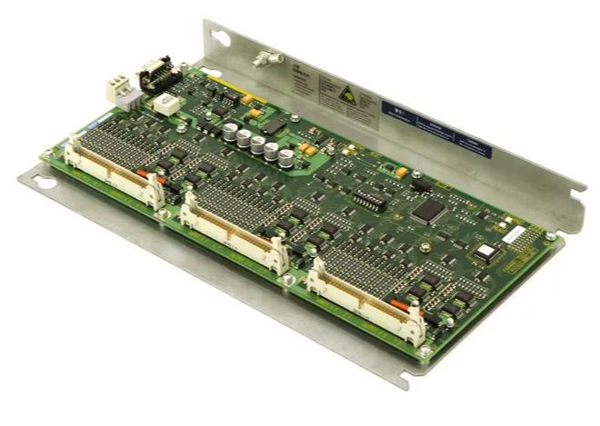 Siemens 6FC5611-0CA01-0AA0