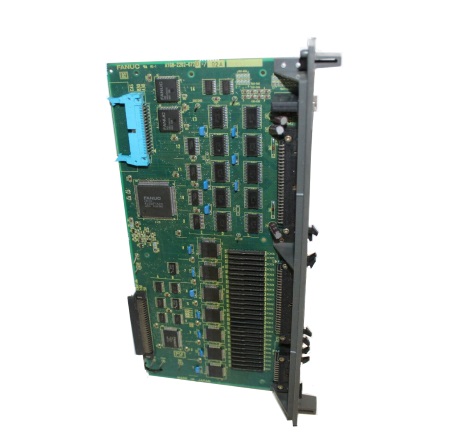 Fanuc A16B-2202-0720