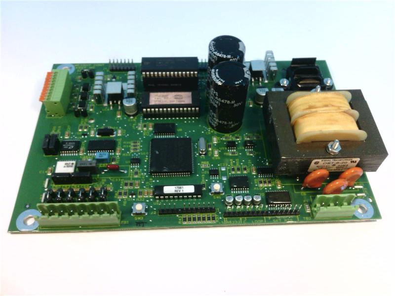 Fairbanks Scale 18164