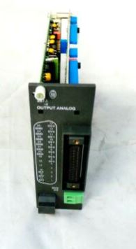 Eaton Corporation EBE-287.1-2