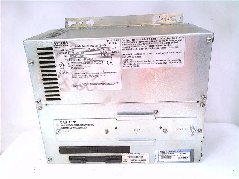 Schneider Electric 1506
