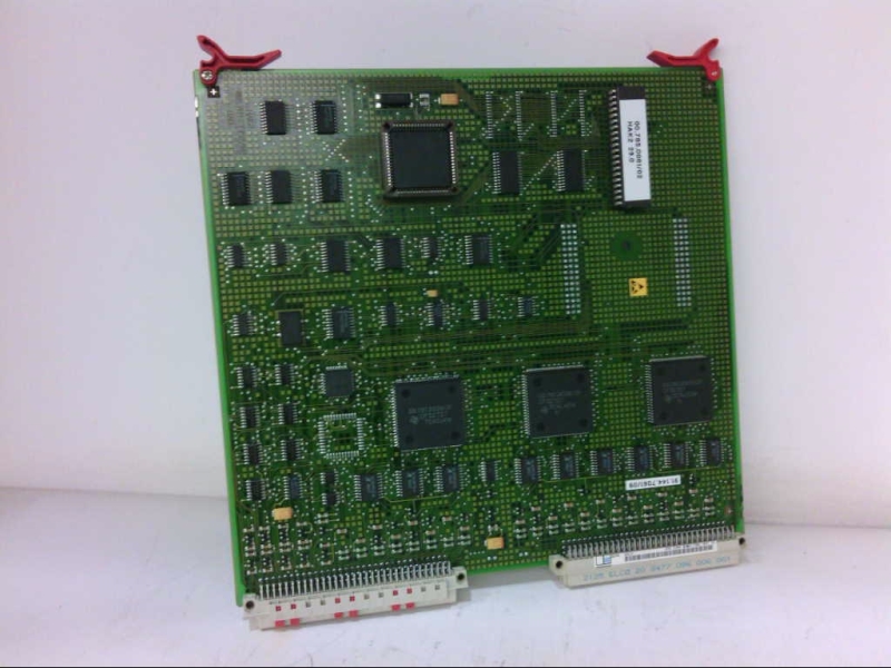 Heidelberg HAK2-00.781.3392/02