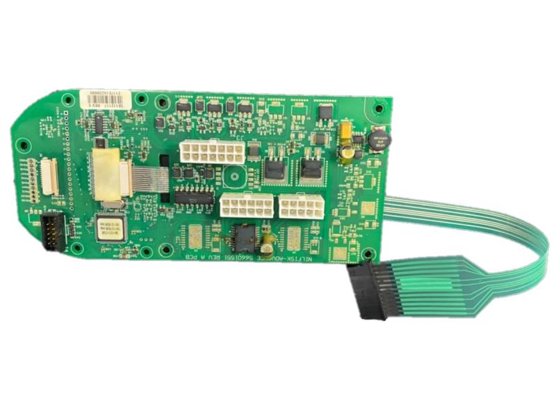 Nilfisk Advance 56112117