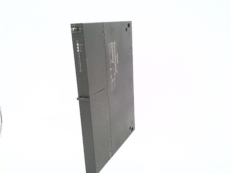 Siemens 6ES7460-3AA01-0AB0