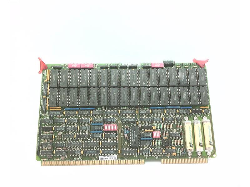 Micro Memory 8086C-N16