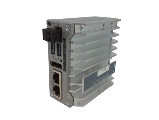 Siemens 6AG4021-0AA11-1BA0