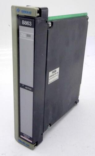 Schneider Electric AS-B863-132