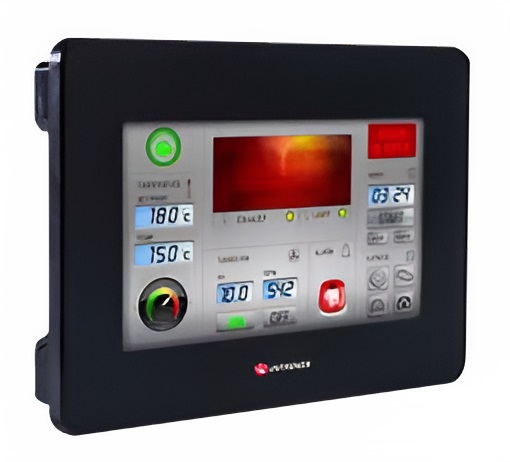 Unitronics US7-B5-R38