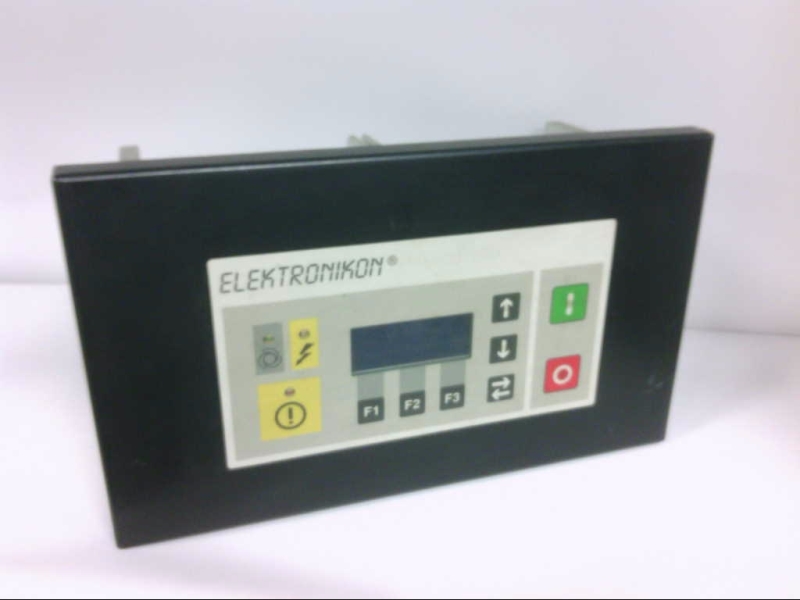 Atlas Copco 1900-0701-04