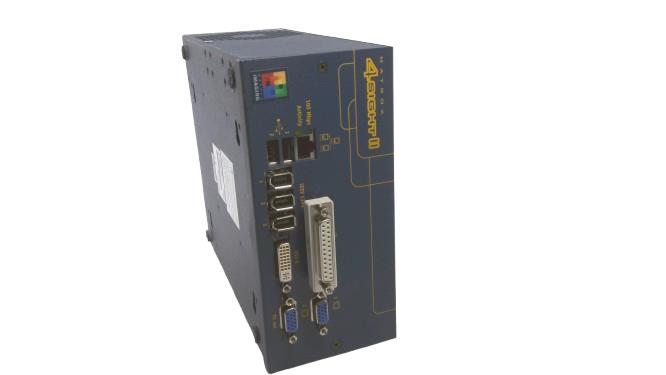 Matrox F212C8HD1XM2CU