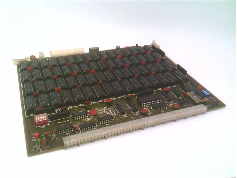 Schneider Electric 82029B