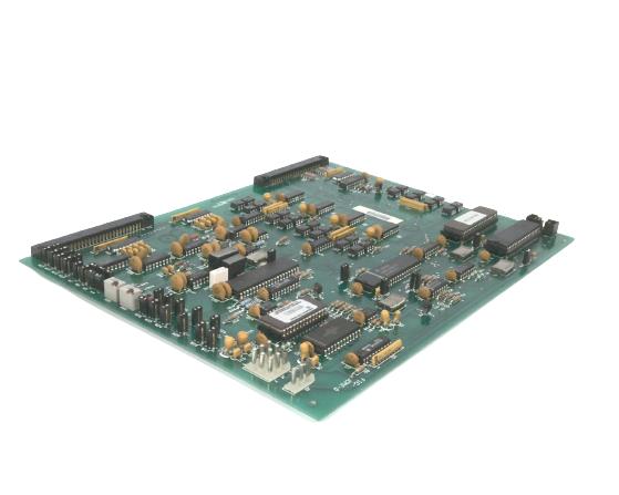 Johnson Controls FIC-101-701