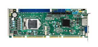 Advantech PCE-5129G2-00A1E